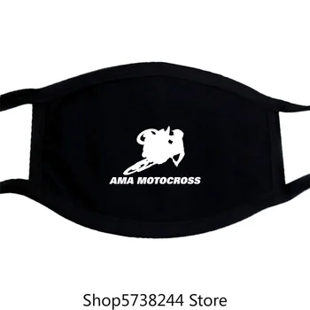 Nhra Drag Race Series Mask Nhra Bandimere Speedway Team Tee Mask Washable Reusable Mask with
Nhra Drag Race Series Mask Nhra Bandimere Speedway Team Tee Mask Washable Reusable Mask with