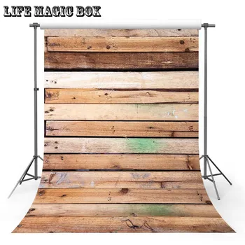 LIFE MAGIC BOX Bread Photography Wooden Board Food Photography White Brick Background Valentines Day Photo Backdrop Floor-611
LIFE MAGIC BOX Bread Photography Wooden Board Food Photography White Brick Background Valentines Day Photo Backdrop Floor-611