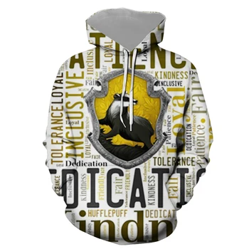 3D print Mens Sweatshirt Long Sleeve Autumn Spring Casual Hoodies Top Boy Blouse Tracksuits Sweatshirts Hoodies Men
3D print Mens Sweatshirt Long Sleeve Autumn Spring Casual Hoodies Top Boy Blouse Tracksuits Sweatshirts Hoodies Men