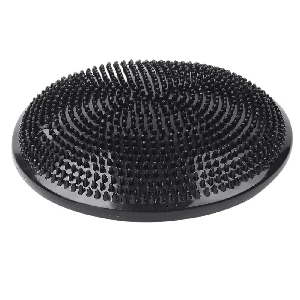 Butt Lifter Shaper Balance Mat Board Board Massage Cushions Stability Yoga Elastic Cushion Protect
Butt Lifter Shaper Balance Mat Board Board Massage Cushions Stability Yoga Elastic Cushion Protect