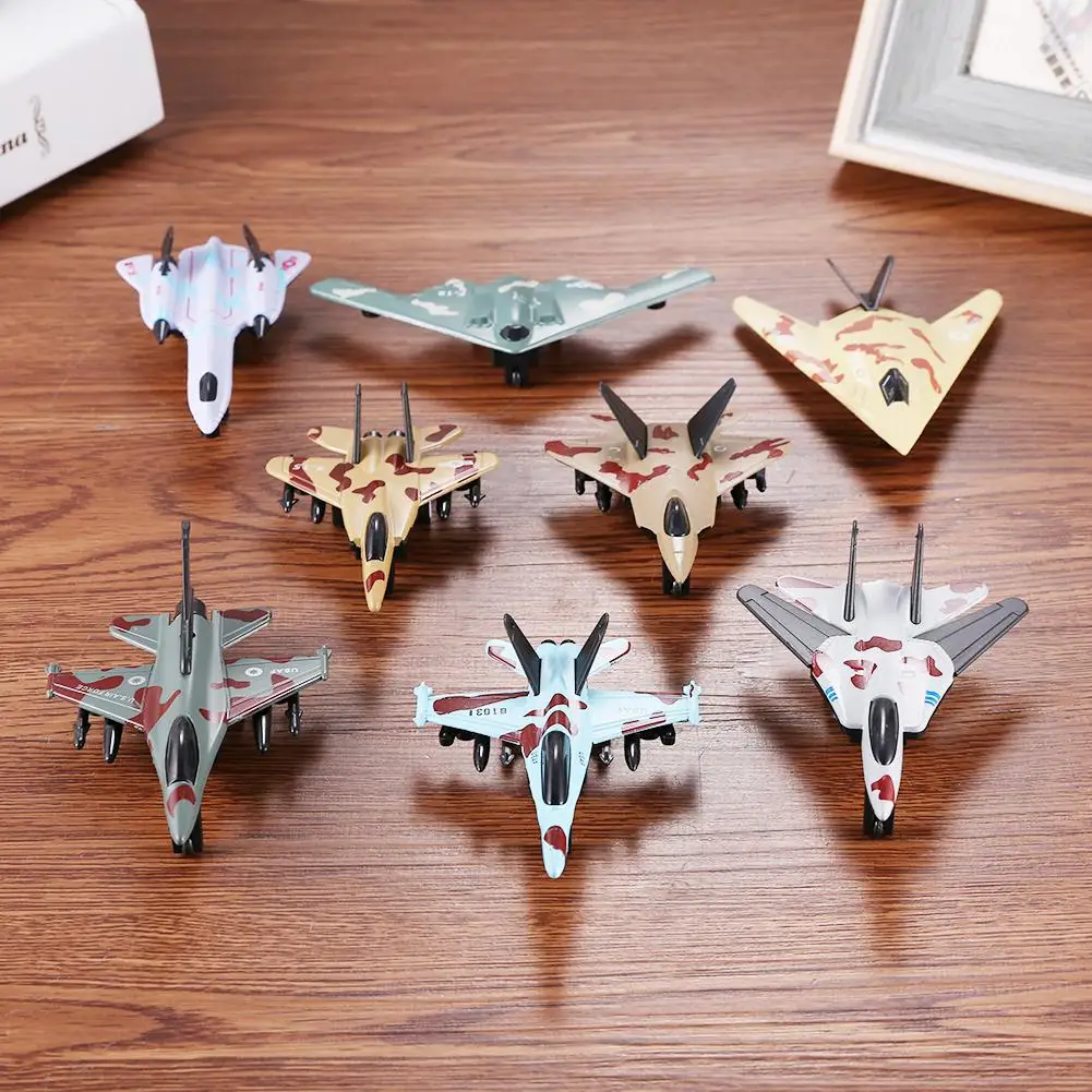 1/100 Scale Airplane Model Toys USA Force Fighter Diecast Metal Plane Model Toy For Kids Gift Collection Free Shipping
1/100 Scale Airplane Model Toys USA Force Fighter Diecast Metal Plane Model Toy For Kids Gift Collection Free Shipping