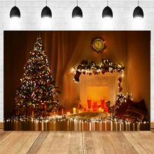 Mocsicka Christmas Snow Photoshoot Backdrop Fireplace Christmas Tree Decor Family Smash Party Backdrops Photographs Photo Studio
Mocsicka Christmas Snow Photoshoot Backdrop Fireplace Christmas Tree Decor Family Smash Party Backdrops Photographs Photo Studio