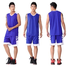 Allen iverson basquete jérsei personalizado esportes uniformes cabalierz basquet bola jérsei basquete equipe shorts(China)