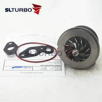 TD025M 49173-02622 Turbocharger cartridge core for Hyundai Matrix 1.5 CRDI D3EA 60Kw 82HP - Turbine CHRA 49173-02623 49173-02610
TD025M 49173-02622 Turbocharger cartridge core for Hyundai Matrix 1.5 CRDI D3EA 60Kw 82HP - Turbine CHRA 49173-02623 49173-02610