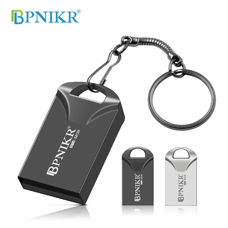 Real capacity U disk metal usb flash drive 32gb flash memory stick 128gb pendrive 16gb cle usb 8gb pen drive 64gb Custom LOGO
Real capacity U disk metal usb flash drive 32gb flash memory stick 128gb pendrive 16gb cle usb 8gb pen drive 64gb Custom LOGO