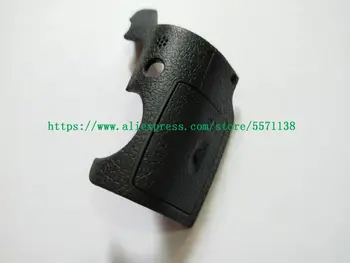 NEW Original GH3 GH4 Card Slot Cover Shell Rubber For Panasonic DMC-GH3 DMC-GH4 Camera Repair Part
NEW Original GH3 GH4 Card Slot Cover Shell Rubber For Panasonic DMC-GH3 DMC-GH4 Camera Repair Part