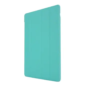 NEW Trendy PU Leather Silicone Soft Cover Case Fashionable Smart Stand Tablets Protective Case Suitable for iPad 2/3/4 
NEW Trendy PU Leather Silicone Soft Cover Case Fashionable Smart Stand Tablets Protective Case Suitable for iPad 2/3/4