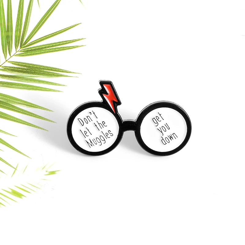 H1614470a345742e9be60ae6c720615det