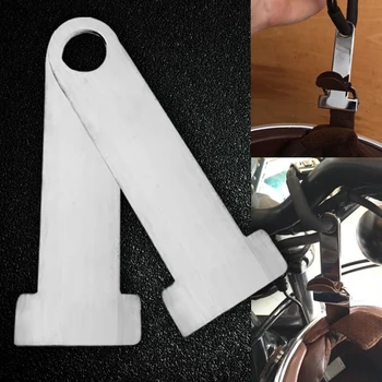 4 Pcs Motorcycle Helmet Lock For Quick Release Buckle Fastener Open/Full Face Fast Buckle Helmet Universal Lock Buckle Motorbike
4 Pcs Motorcycle Helmet Lock For Quick Release Buckle Fastener Open/Full Face Fast Buckle Helmet Universal Lock Buckle Motorbike