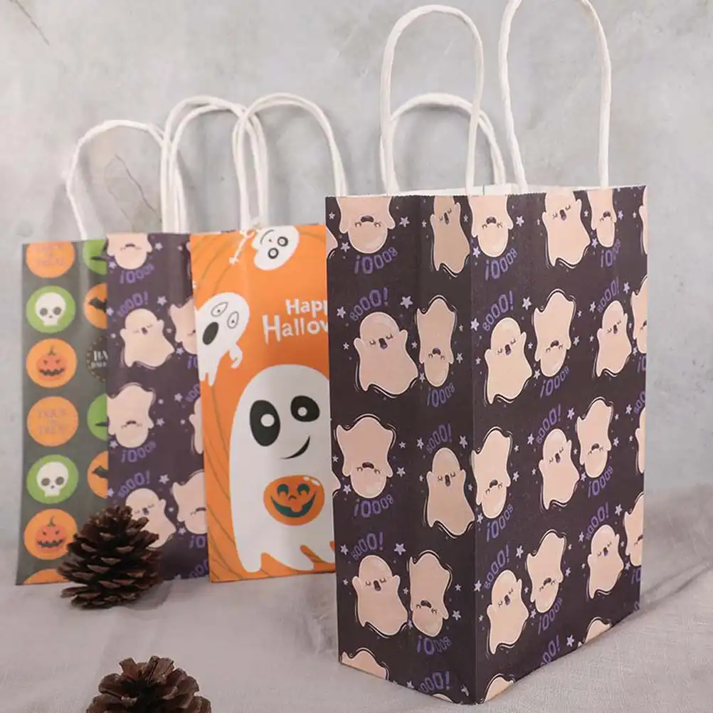 home & garden festive & party supplies event & party gift 