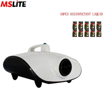 2020 high quality 900W atomization disinfectant machine Car Fog Machine kill virus/germs
2020 high quality 900W atomization disinfectant machine Car Fog Machine kill virus/germs