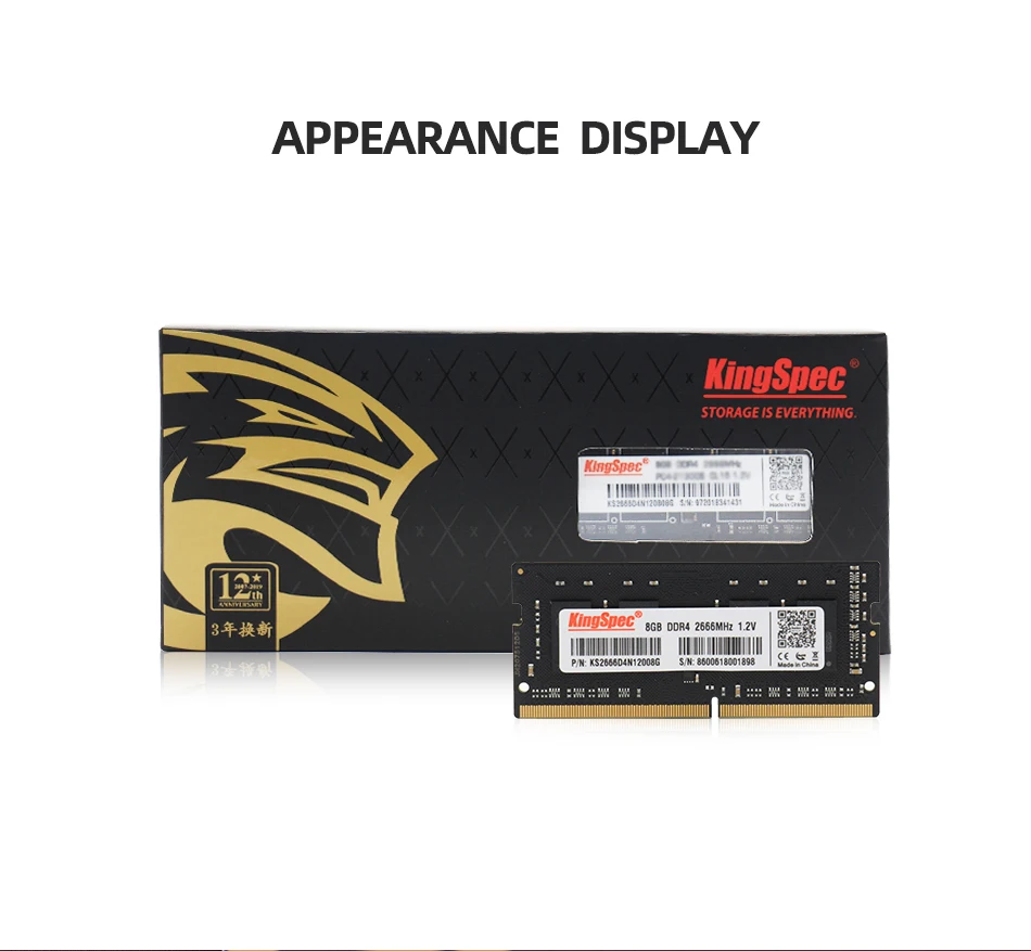 笔记本DDR4_04