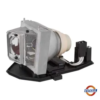 Original Lamp BL-FU190D for DAXSZUST/GT760/GT760A/W303ST/W305ST/X305ST
Original Lamp BL-FU190D for DAXSZUST/GT760/GT760A/W303ST/W305ST/X305ST