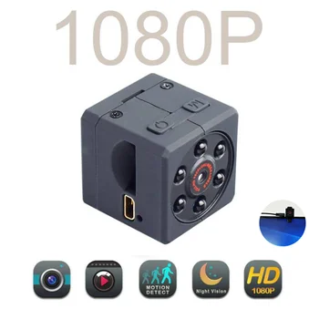 New 30FPS Webcam Full Hd 1080p Usb Web Camera Hd Mini Web Cam For Android Android Smart Tv Laptop 1920*1080 Support Dropshipping
New 30FPS Webcam Full Hd 1080p Usb Web Camera Hd Mini Web Cam For Android Android Smart Tv Laptop 1920*1080 Support Dropshipping