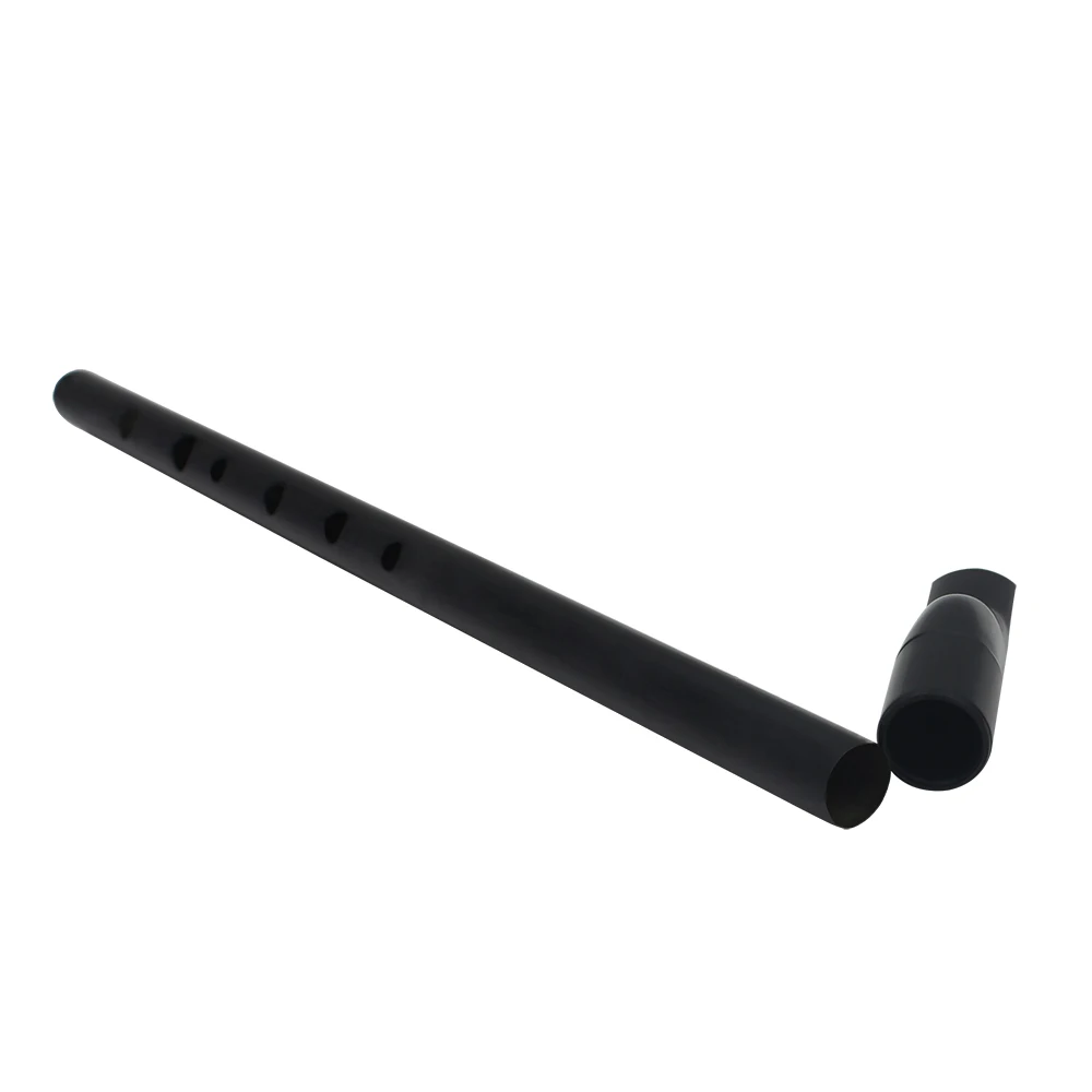 Sturdy Whistle Flute Irish Tin Whistle Flute D Tone Whistles Musical Supply Sturdy Whistle Flute Irish Tin Whistle Flute D Tone Whistles Musical Supply