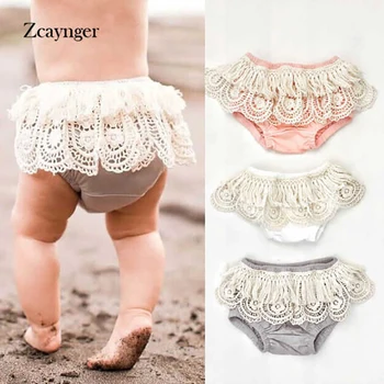 Child Baby Summer Clothing Baby Girl Toddler Shorts Ruffle Frilly Pants Nappy Cover Bloomer Tulle Pettiskirt
Child Baby Summer Clothing Baby Girl Toddler Shorts Ruffle Frilly Pants Nappy Cover Bloomer Tulle Pettiskirt
