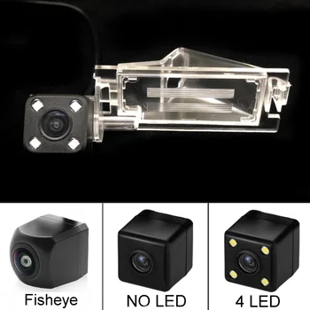 Fisheye for Dodge Caliber 2007 2008 2009 2010 2011 2012 Car Night Vision reverse Rear View Reversing Backup Camera Sony HD
Fisheye for Dodge Caliber 2007 2008 2009 2010 2011 2012 Car Night Vision reverse Rear View Reversing Backup Camera Sony HD