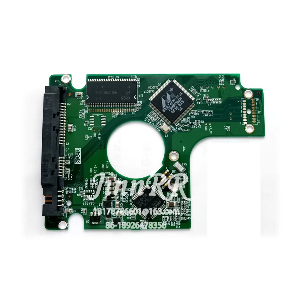 2060-701499-000 rev a (2)