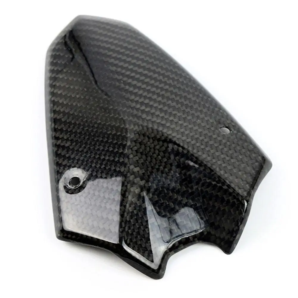 Dragonpad Motorcycle Carbon Fiber Wind Shield Front Headlight Fairing Cover for Kawasaki Z1000
Dragonpad Motorcycle Carbon Fiber Wind Shield Front Headlight Fairing Cover for Kawasaki Z1000
