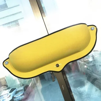 Window Cat Hammock Super Strong Suction Cup Cat Bed Glass Window Sill Hanging Bed Cat Litter Pets Bed 2020 new
Window Cat Hammock Super Strong Suction Cup Cat Bed Glass Window Sill Hanging Bed Cat Litter Pets Bed 2020 new