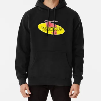 Kamekona's Shrimp Hoodie Five 0 Five O Hawaii Hawaii Five 0 Hawaii Five O Badge Police Beach Book Em Danno Danno 
Kamekona's Shrimp Hoodie Five 0 Five O Hawaii Hawaii Five 0 Hawaii Five O Badge Police Beach Book Em Danno Danno