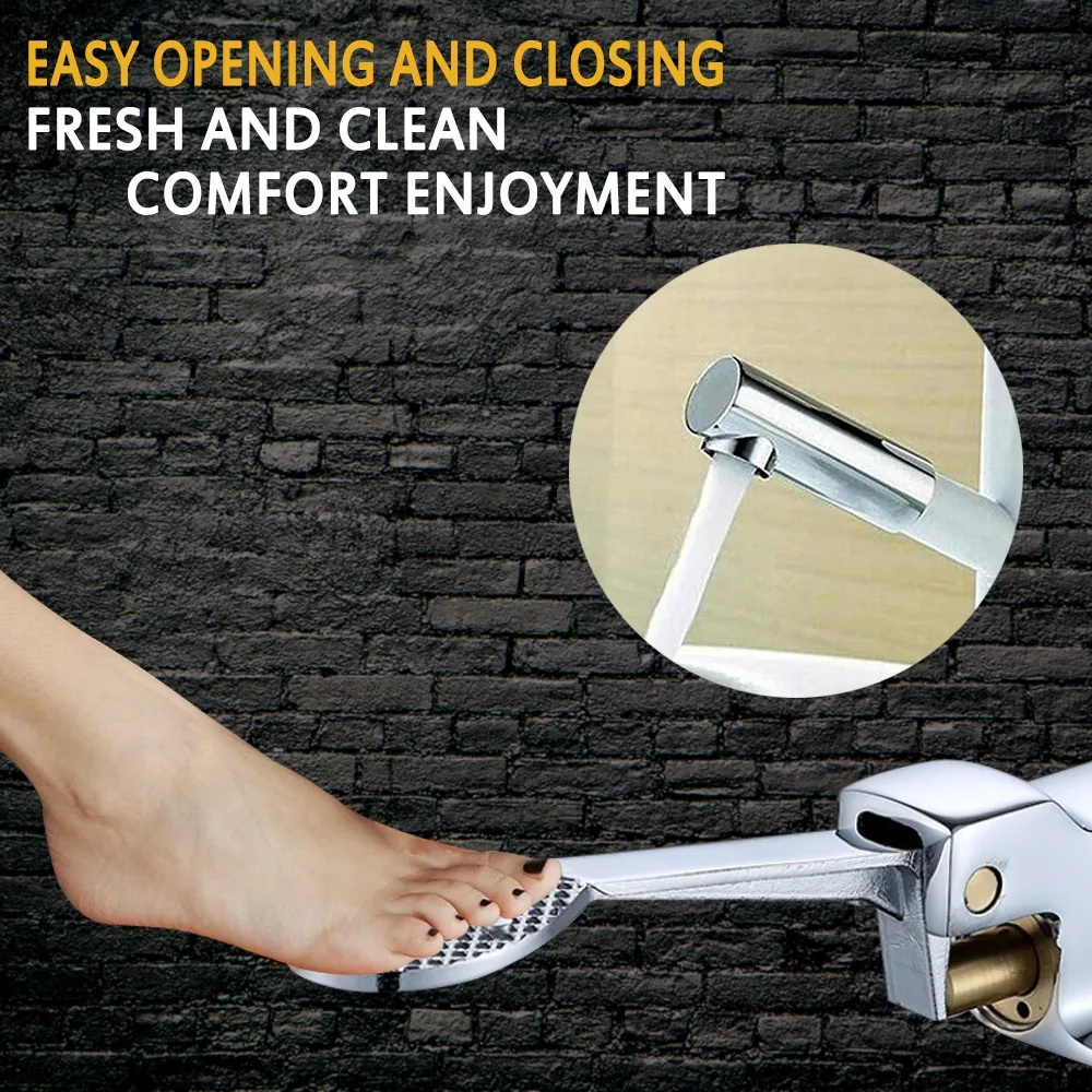 SHM200608002_0410046611712872464