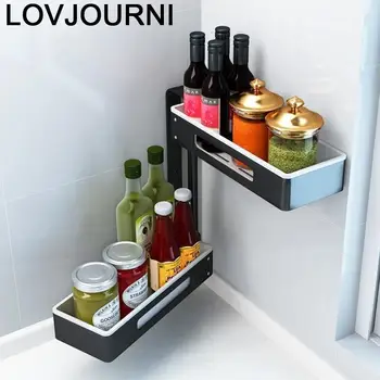 Cosas Organizador De Cozinha Scolapiatti Sink Accessories Organizer Rotate Cocina Cuisine Mutfak Kitchen Storage Rack Holder
Cosas Organizador De Cozinha Scolapiatti Sink Accessories Organizer Rotate Cocina Cuisine Mutfak Kitchen Storage Rack Holder