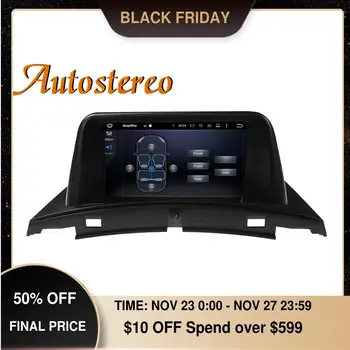 For Volkswagen/VW Beetle Android 32B Car DVD player GPS Navination Multimedia Player Auto Radio Tape Recorder Player Head Unit
For Volkswagen/VW Beetle Android 32B Car DVD player GPS Navination Multimedia Player Auto Radio Tape Recorder Player Head Unit