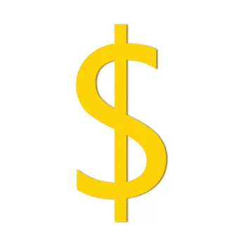 Extra Price/Shipping Cost 
Extra Price/Shipping Cost