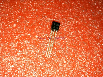 100pcs/lot MAC97A8 MAC97A6 MCR100-6 MCR100-8 2SC1815 2SA1015 2SA733 2SC945 MCR100 97A8 97A6 C1815 A1015 A33 C945 In Stock
100pcs/lot MAC97A8 MAC97A6 MCR100-6 MCR100-8 2SC1815 2SA1015 2SA733 2SC945 MCR100 97A8 97A6 C1815 A1015 A33 C945 In Stock