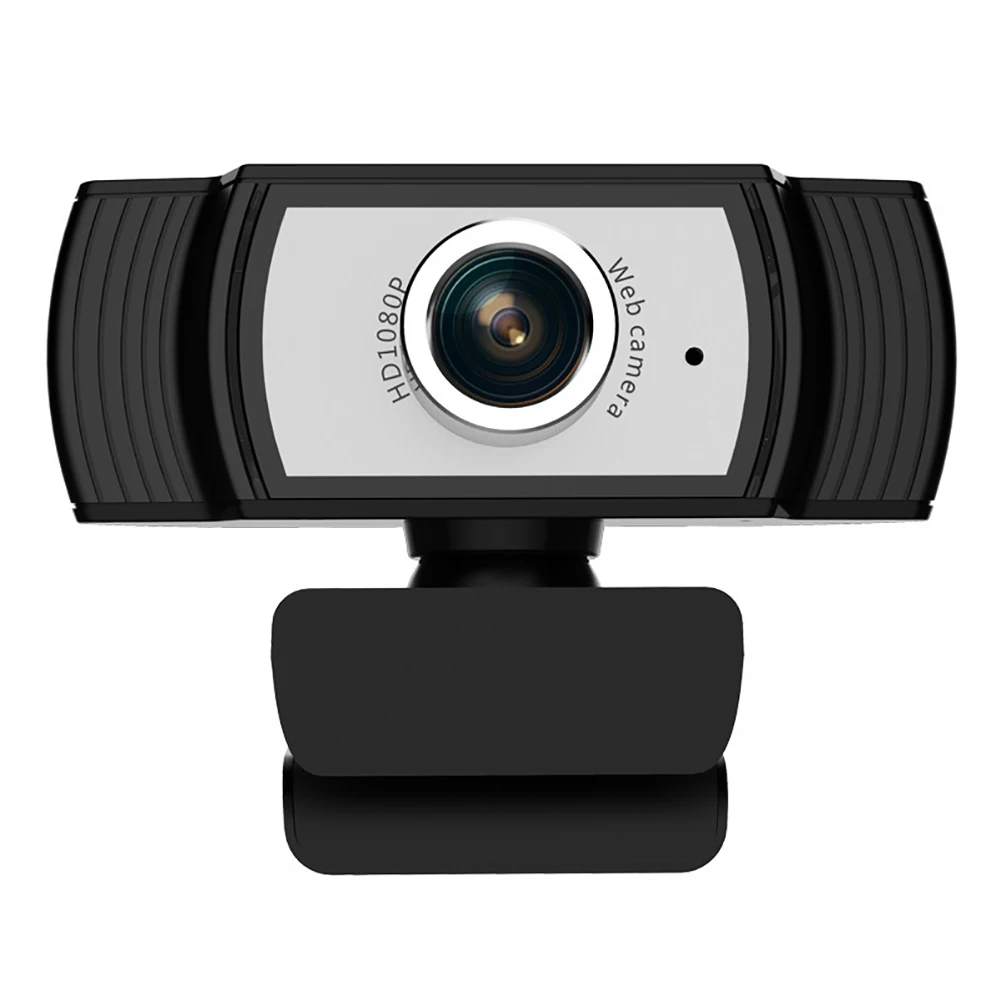 1080p webcam 2MP Web Cam Built-in Microphone Manual focus Video Call Web Computer Camera for PC Laptop USB3.0 Web Cam
1080p webcam 2MP Web Cam Built-in Microphone Manual focus Video Call Web Computer Camera for PC Laptop USB3.0 Web Cam
