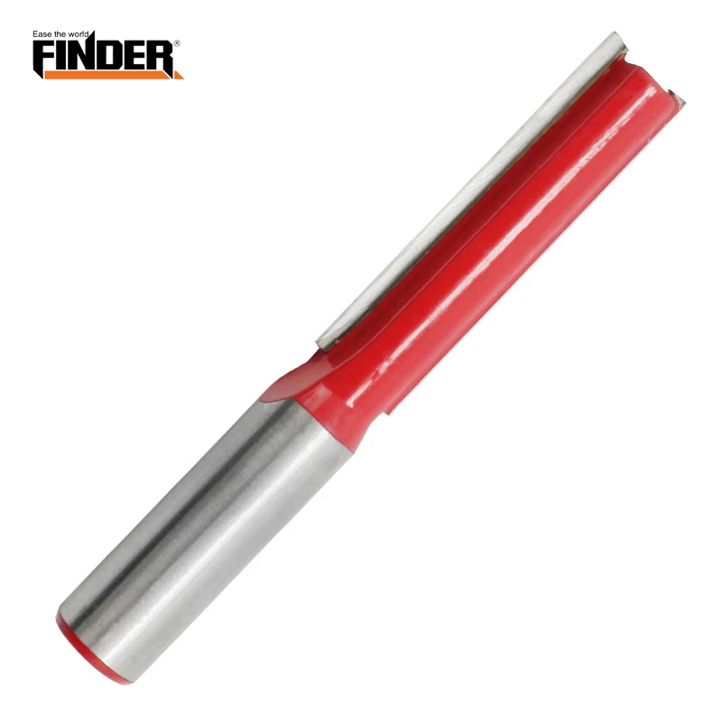 Lengthen Directly Knife Alloy Cutter Head Carpentry Slotting Tool Carving Machine Directly Tooth Dual Blades Inch 1/2 Handle
Lengthen Directly Knife Alloy Cutter Head Carpentry Slotting Tool Carving Machine Directly Tooth Dual Blades Inch 1/2 Handle