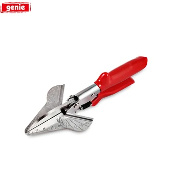 Multifunction Angle Scissors 45 Degree 90 Degree Edge Card Edge Angle Scissors Wire Slot Cutter Scissors
Multifunction Angle Scissors 45 Degree 90 Degree Edge Card Edge Angle Scissors Wire Slot Cutter Scissors