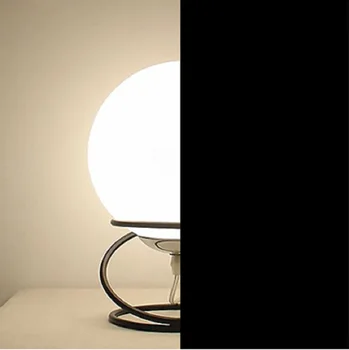 5m Length Black Heat Insulation Window Film Light-Block Energy-Saving Light Control Removable Durable Window Foil
5m Length Black Heat Insulation Window Film Light-Block Energy-Saving Light Control Removable Durable Window Foil