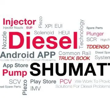 china shumatt diesel common rail tool common rail nozzle ,valve ,solenoid valve injector ,pump with free shipping
china shumatt diesel common rail tool common rail nozzle ,valve ,solenoid valve injector ,pump with free shipping