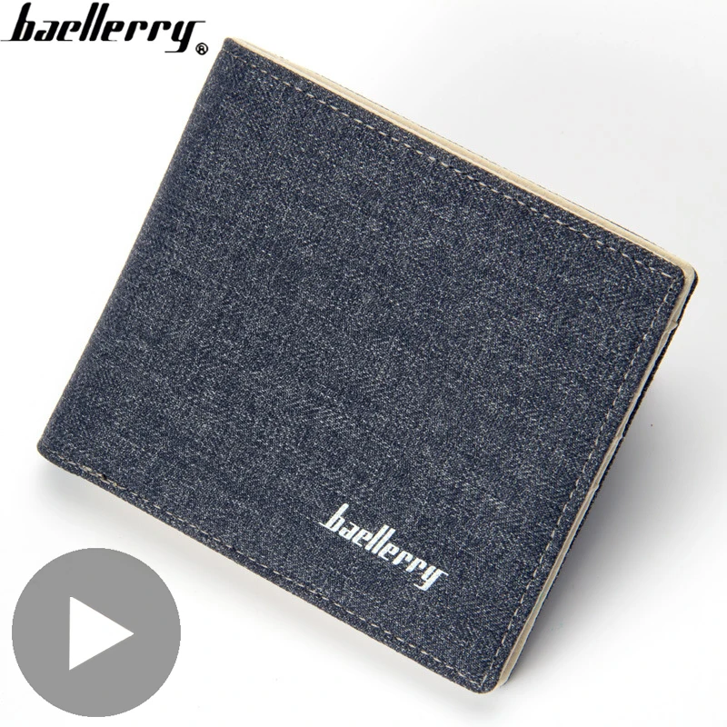 Canvas Short Money Bag for Men Wallet Male Purse Card Coin Holder Small Vallet Partmone Walet Portofele Penazenka Cough Gamanese
Canvas Short Money Bag for Men Wallet Male Purse Card Coin Holder Small Vallet Partmone Walet Portofele Penazenka Cough Gamanese