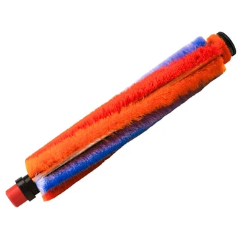 Roller Brush Assembly For Puppyoo D-531 D-532 D-32T Vacuum Cleaner Replace
Roller Brush Assembly For Puppyoo D-531 D-532 D-32T Vacuum Cleaner Replace