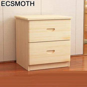 Mesita Noche De Chevet Meuble Side Table Mobilya Mesa Armoire Chambre Night Stand Bedroom Furniture Cabinet Quarto Nightstand
Mesita Noche De Chevet Meuble Side Table Mobilya Mesa Armoire Chambre Night Stand Bedroom Furniture Cabinet Quarto Nightstand