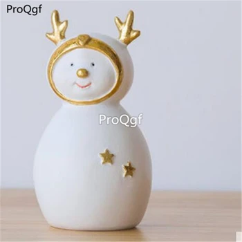 ProQgf 1Pcs A Set Dreaming Above Jealous Craft Statue mengsui
ProQgf 1Pcs A Set Dreaming Above Jealous Craft Statue mengsui
