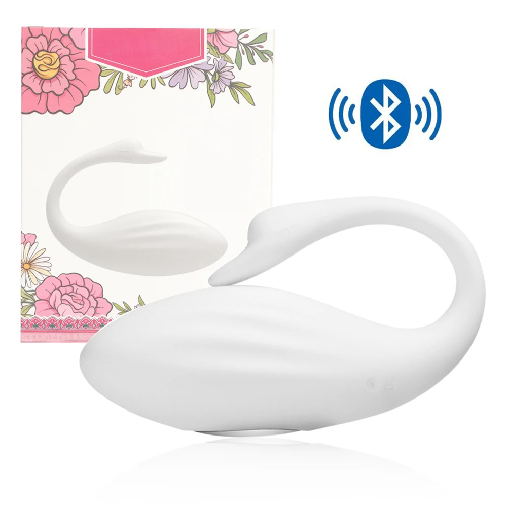 Мастурбатор Блютуз