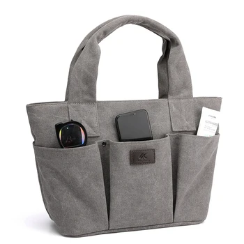 designer fashion tote luxury bag women large handbags vintage canvas bag schoudertas mens hand bags tasjes dames shoulder bag
designer fashion tote luxury bag women large handbags vintage canvas bag schoudertas mens hand bags tasjes dames shoulder bag