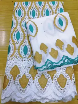 african lace fabric 2020 high quality lace 100%cotton swiss voile lace in switzerland newest french nigerian cotton lace 7yards
african lace fabric 2020 high quality lace 100%cotton swiss voile lace in switzerland newest french nigerian cotton lace 7yards