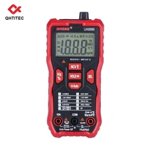 220V/110V 80W LCD Soldering Iron Kit with Digital Multimeter Adjustable Temperature Welding Tools Ceramic Heater Soldering Tips 
220V/110V 80W LCD Soldering Iron Kit with Digital Multimeter Adjustable Temperature Welding Tools Ceramic Heater Soldering Tips