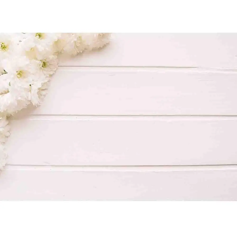 SHENGYONGBAO Art Cloth Custom Photography Backdrops Prop Baby Wood Planks Theme Photo Studio Background YN-1007
SHENGYONGBAO Art Cloth Custom Photography Backdrops Prop Baby Wood Planks Theme Photo Studio Background YN-1007