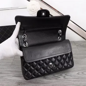 100% leather famous ladies handbag fashion high quality cross body sheepskin handbag designer luxury top quality classic
100% leather famous ladies handbag fashion high quality cross body sheepskin handbag designer luxury top quality classic