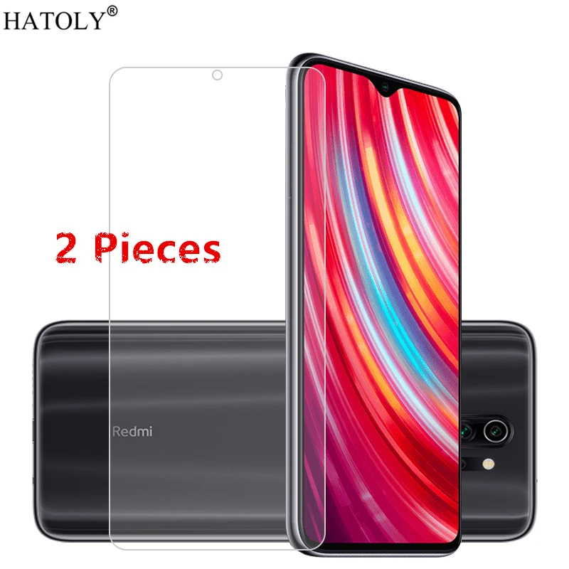 2Pcs For Xiaomi Redmi Note 8 Pro Glass Tempered Glass for Xiaomi Redmi Note 8 Pro Film Screen Protector Glass for Redmi Note 7
2Pcs For Xiaomi Redmi Note 8 Pro Glass Tempered Glass for Xiaomi Redmi Note 8 Pro Film Screen Protector Glass for Redmi Note 7