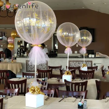 6set Balloon Holder Stand Balloon Stick Stand with Cups Kit for Table Centerpieces Wedding Balloon Decorations Party Supplies
6set Balloon Holder Stand Balloon Stick Stand with Cups Kit for Table Centerpieces Wedding Balloon Decorations Party Supplies