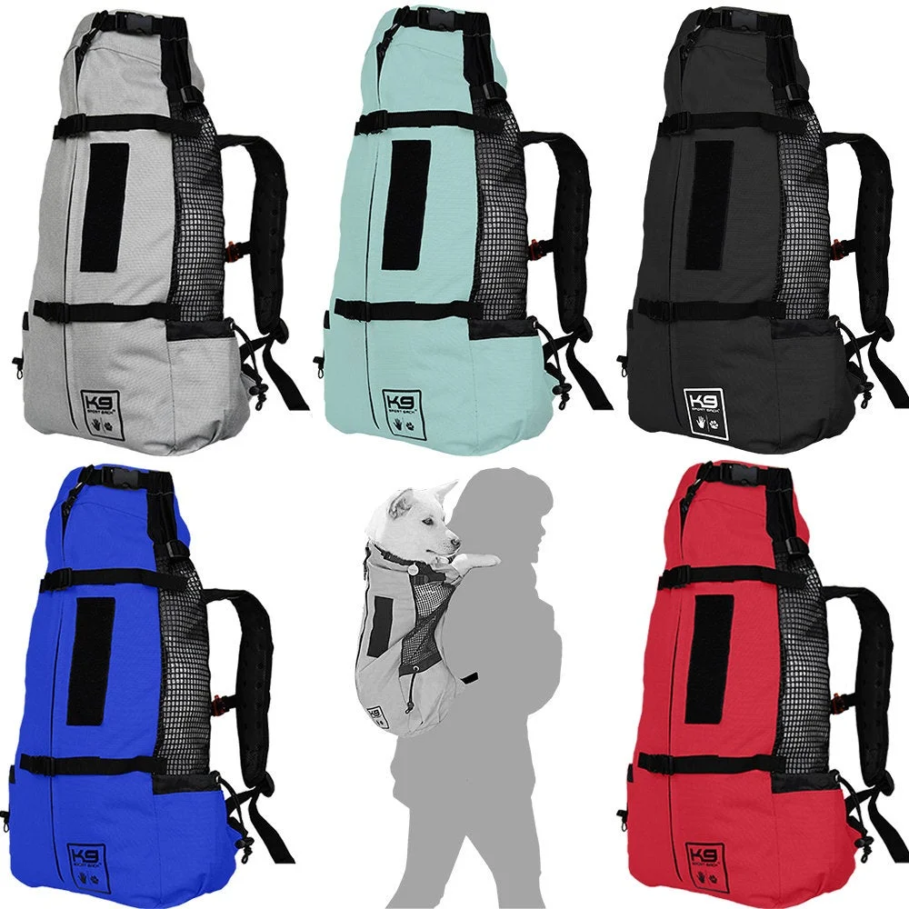 Pet Dog Carrier Bag for LargeDropship Dogs Golden Retriever Bulldog Backpack Adjustable Big Dog Travel Bags Pets Products
Pet Dog Carrier Bag for LargeDropship Dogs Golden Retriever Bulldog Backpack Adjustable Big Dog Travel Bags Pets Products