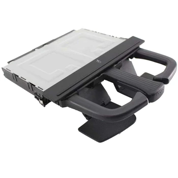 Front Dash Folding Drink Cup Holder for Jetta MK5 Golf MK5 Rabbit Passat B6 Touareg A6 A4 Q7 S3 A3 A5 S5 8P0885995
Front Dash Folding Drink Cup Holder for Jetta MK5 Golf MK5 Rabbit Passat B6 Touareg A6 A4 Q7 S3 A3 A5 S5 8P0885995