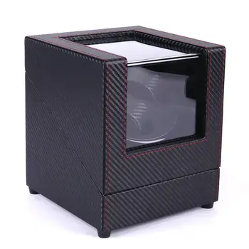 single head 2 + 0 on the automatic chain motor box of high-grade mechanical watches box turn table ware shaking table
single head 2 + 0 on the automatic chain motor box of high-grade mechanical watches box turn table ware shaking table